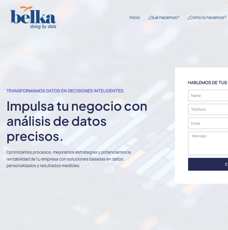 belka_tandil_1