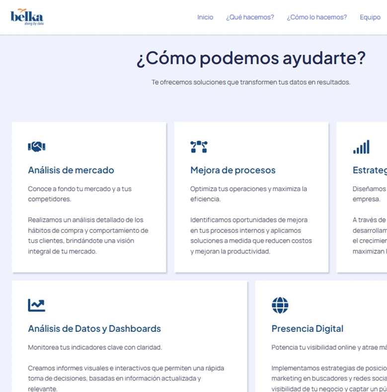 belka_tandil_2