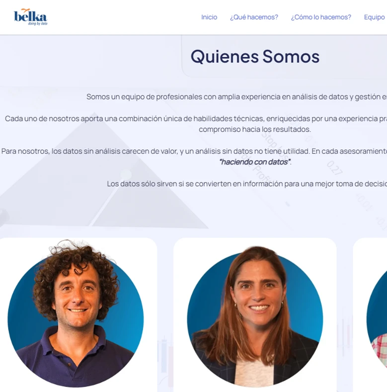 belka_tandil_3