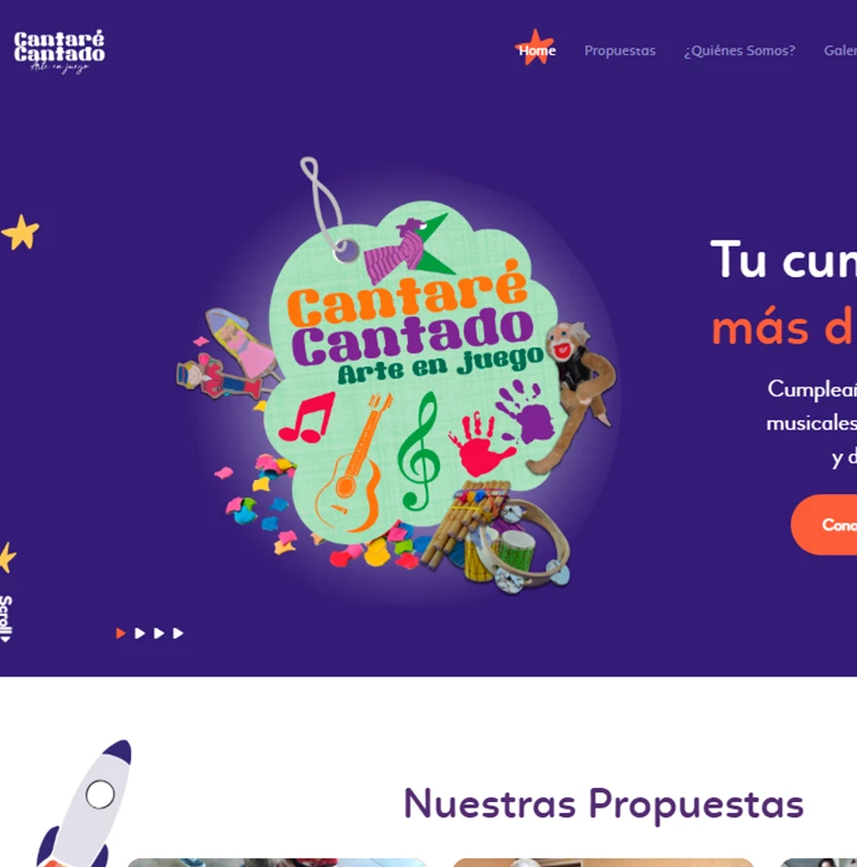 cantare_cantado_1