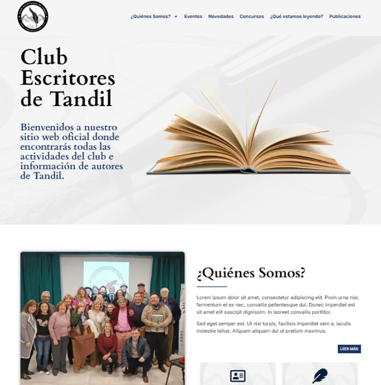 club_escritores_de_tandil_1