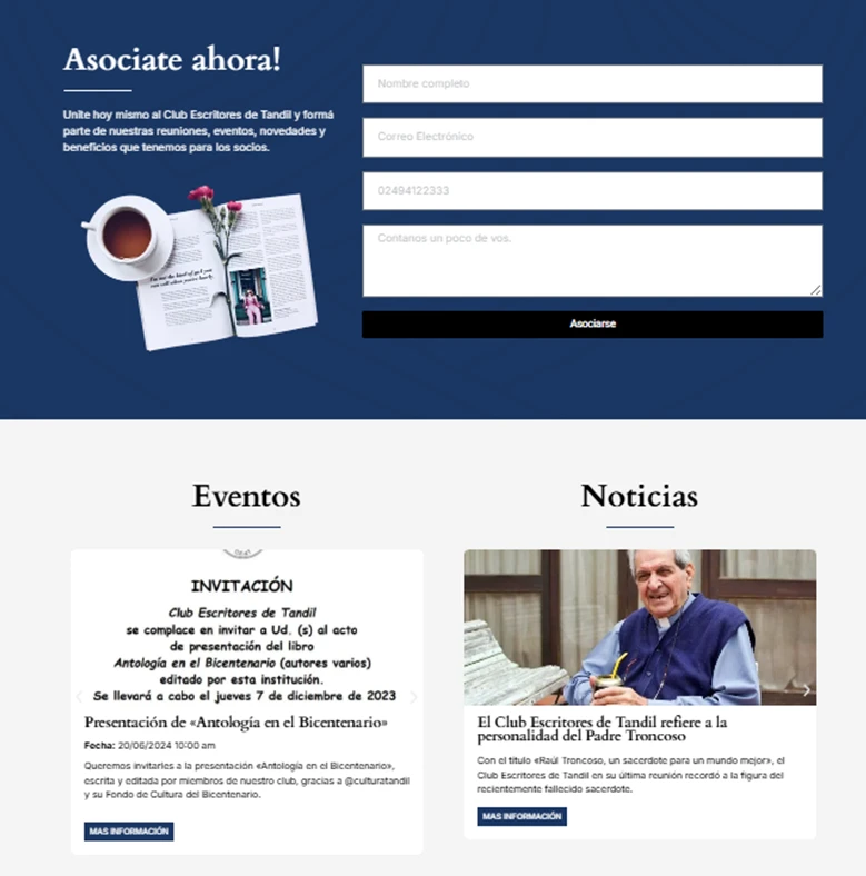 club_escritores_de_tandil_2