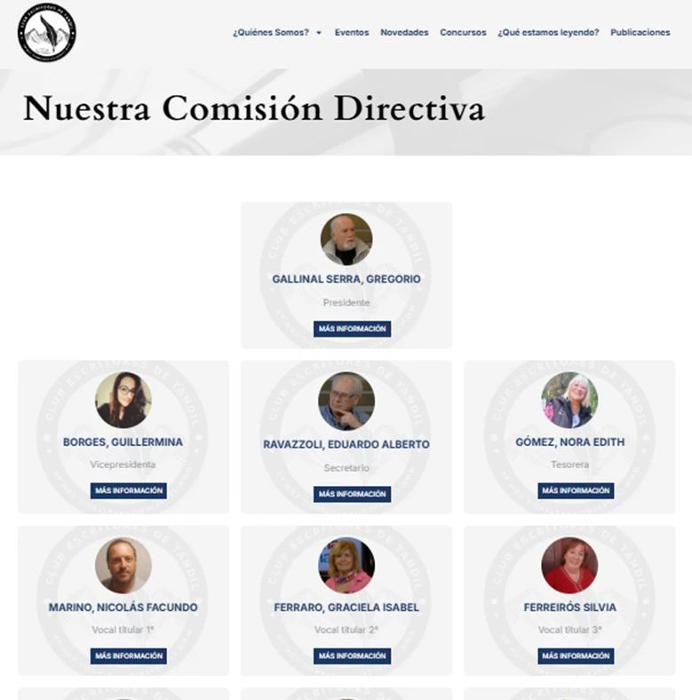 club_escritores_de_tandil_3
