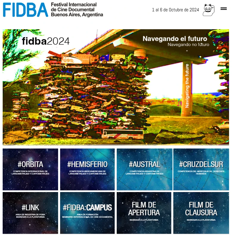 fidba_desarrollo_web