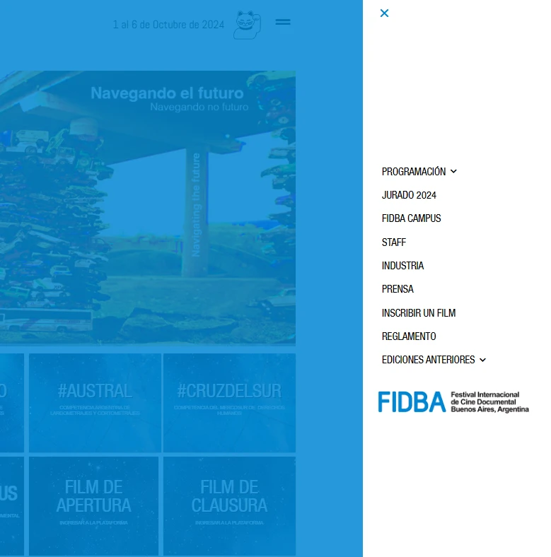 fidba_desarrollo_web_3