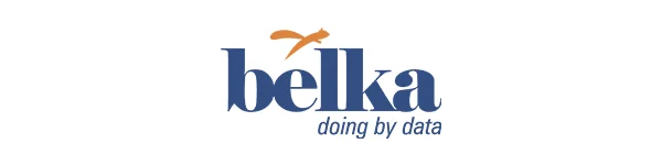 belka_logo