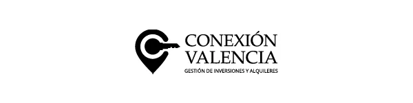conexion_valencia