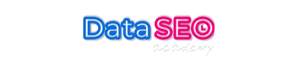 data_Seo_academy_logo