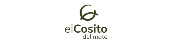 el_cosito_del_mate