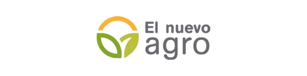 el_nuevo_agro_logo